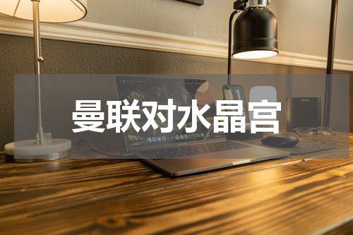 曼联对水晶宫