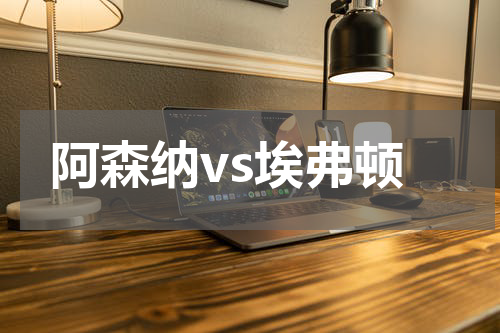 阿森纳vs埃弗顿