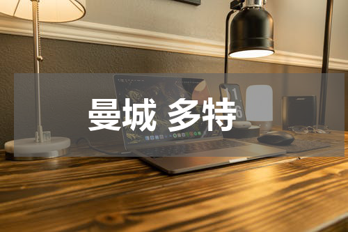 曼城 多特