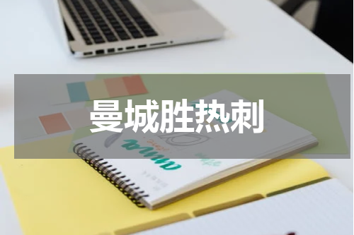曼城胜热刺