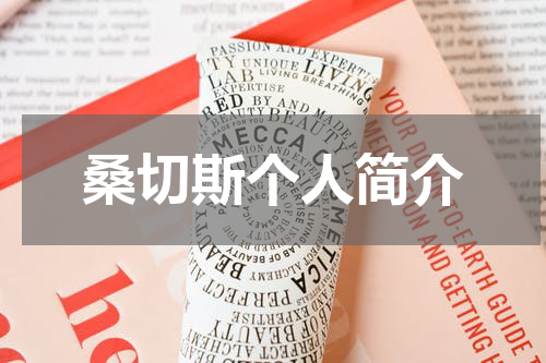 桑切斯个人简介