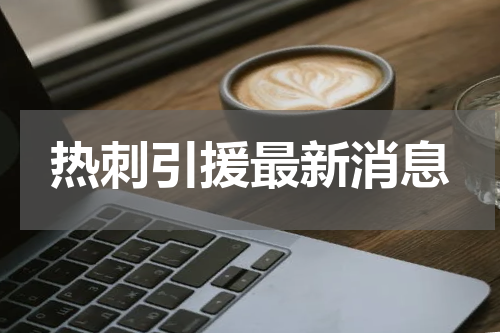 热刺引援最新消息