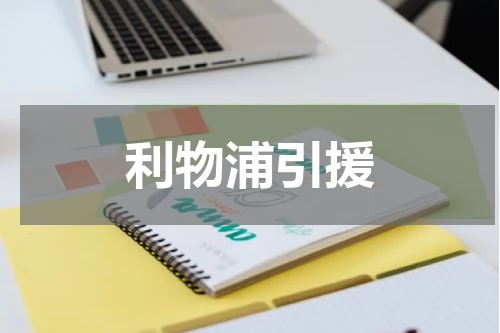 利物浦引援