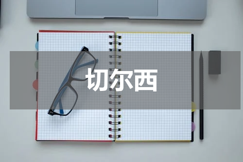 切尔西
