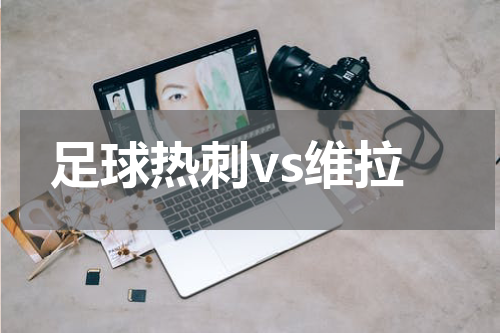 足球热刺vs维拉