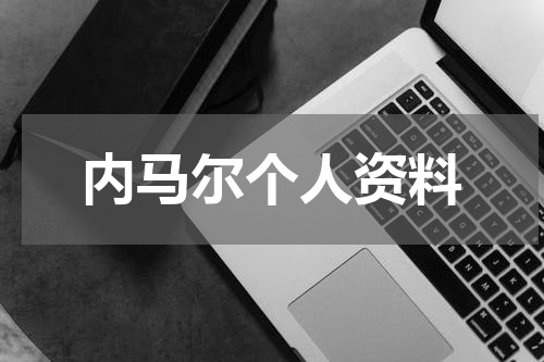 内马尔个人资料