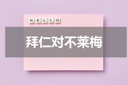 拜仁对不莱梅
