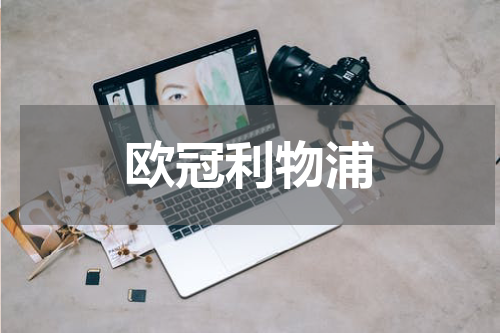 欧冠利物浦