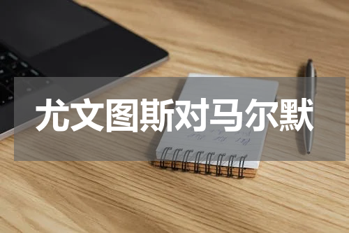 尤文图斯对马尔默