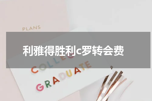 利雅得胜利c罗转会费