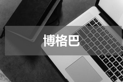 博格巴