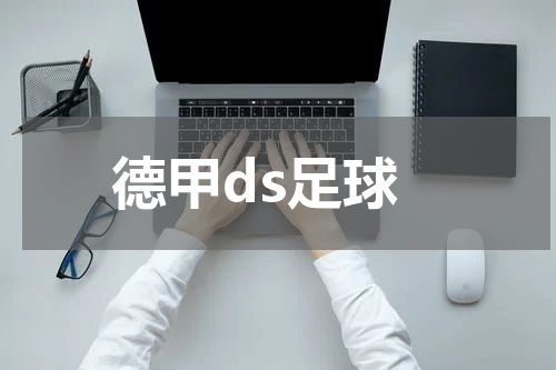 德甲ds足球
