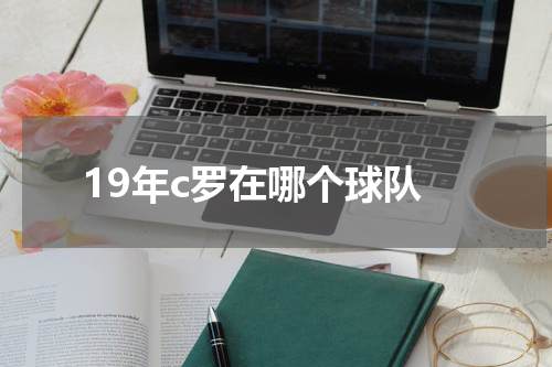 19年c罗在哪个球队