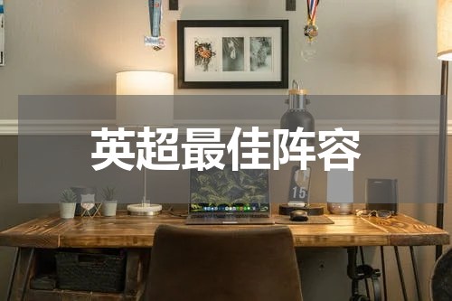 英超最佳阵容