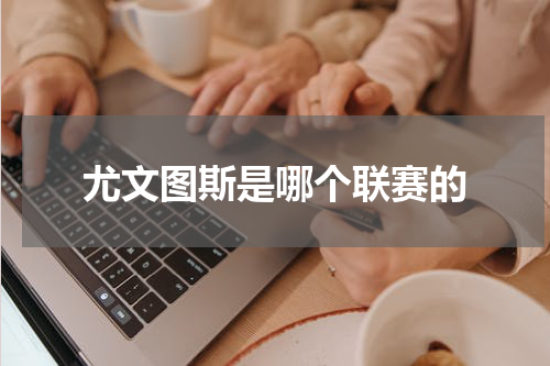 尤文图斯是哪个联赛的