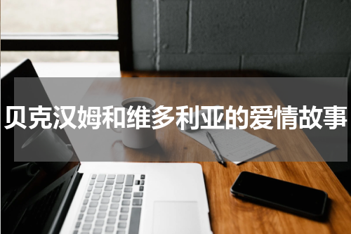 贝克汉姆和维多利亚的爱情故事