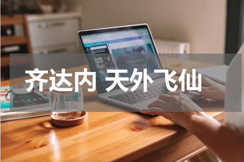 齐达内 天外飞仙