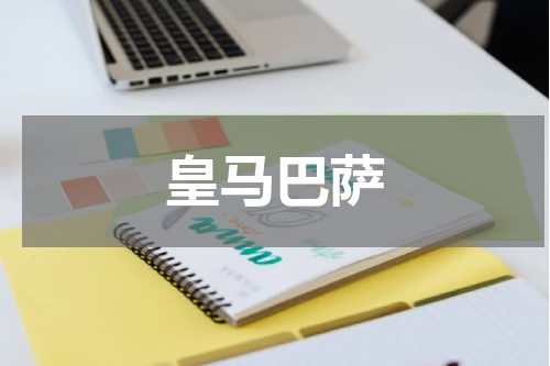 皇马巴萨
