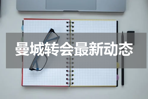 曼城转会最新动态