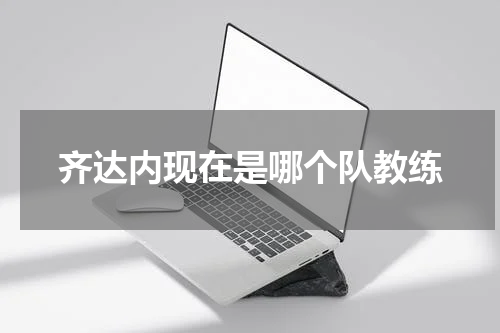 齐达内现在是哪个队教练