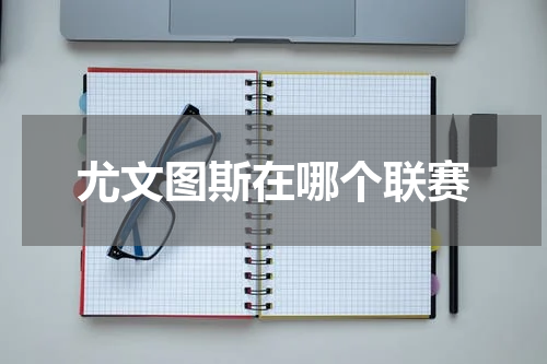 尤文图斯在哪个联赛