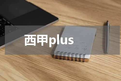 西甲plus