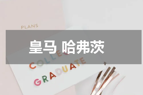 皇马 哈弗茨