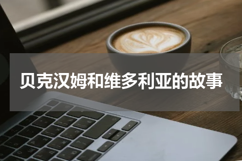 贝克汉姆和维多利亚的故事