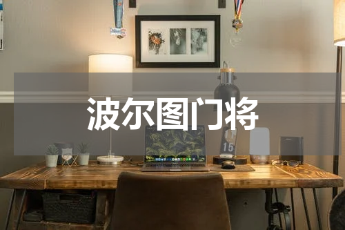 波尔图门将