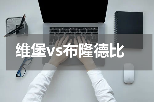维堡vs布隆德比