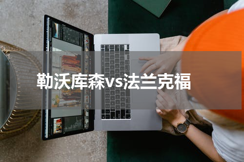勒沃库森vs法兰克福