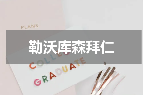 勒沃库森拜仁