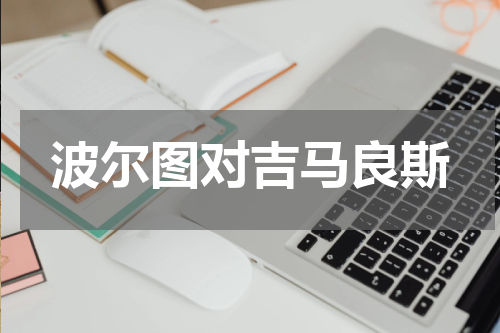 波尔图对吉马良斯