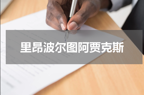 里昂波尔图阿贾克斯
