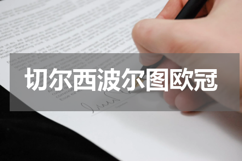 切尔西波尔图欧冠