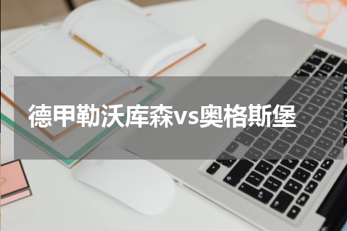 德甲勒沃库森vs奥格斯堡