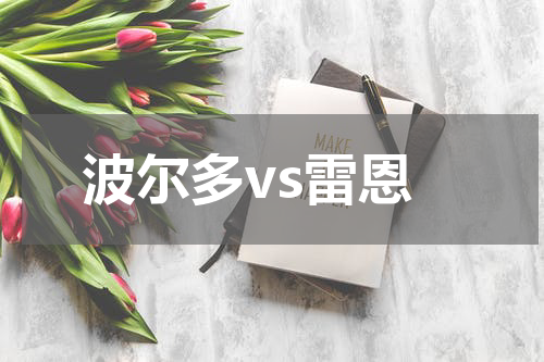 波尔多vs雷恩