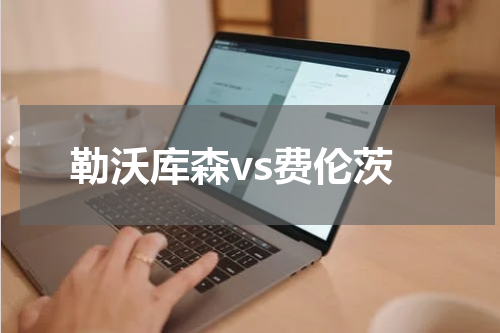 勒沃库森vs费伦茨