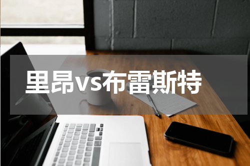 里昂vs布雷斯特