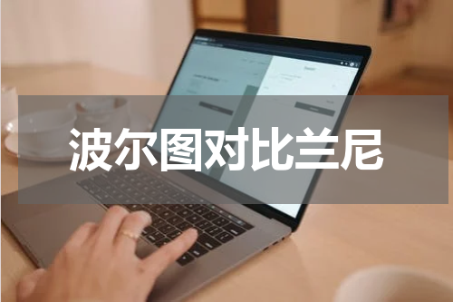 波尔图对比兰尼
