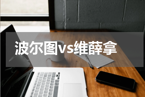 波尔图vs维薛拿