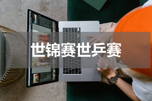 世锦赛世乒赛