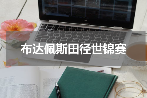 布达佩斯田径世锦赛