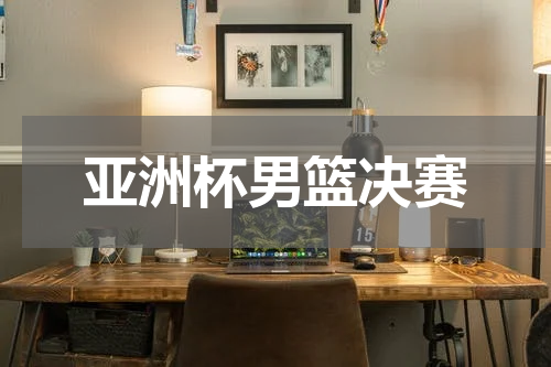 亚洲杯男篮决赛