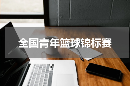 全国青年篮球锦标赛