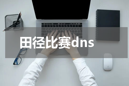 田径比赛dns