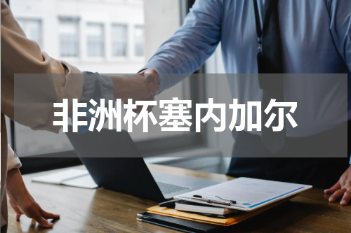 非洲杯塞内加尔