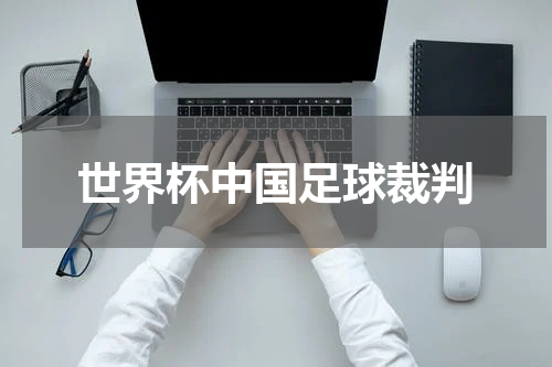 世界杯中国足球裁判