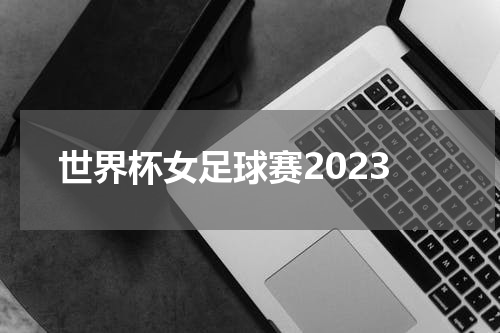 世界杯女足球赛2023
