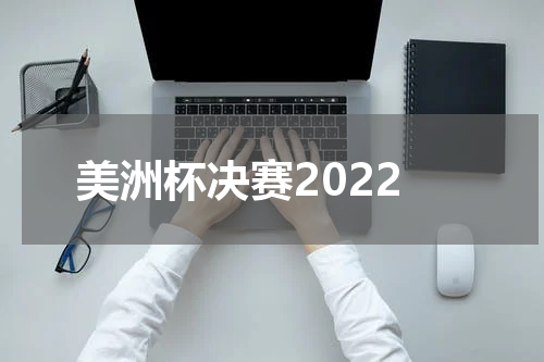 美洲杯决赛2022